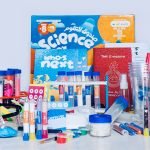 صندوق العلوم